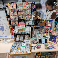 【コスプレ】台湾大規模同人イベントでアジアンビューティーが百花繚乱！豹柄チューブトップ、旗袍、水着など魅惑の衣装が目白押し【写真71枚】