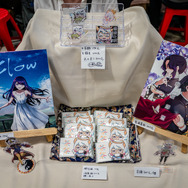 【コスプレ】台湾大規模同人イベントでアジアンビューティーが百花繚乱！豹柄チューブトップ、旗袍、水着など魅惑の衣装が目白押し【写真71枚】