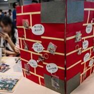 【コスプレ】台湾大規模同人イベントでアジアンビューティーが百花繚乱！豹柄チューブトップ、旗袍、水着など魅惑の衣装が目白押し【写真71枚】