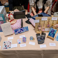 【コスプレ】台湾大規模同人イベントでアジアンビューティーが百花繚乱！豹柄チューブトップ、旗袍、水着など魅惑の衣装が目白押し【写真71枚】