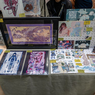 【コスプレ】台湾大規模同人イベントでアジアンビューティーが百花繚乱！豹柄チューブトップ、旗袍、水着など魅惑の衣装が目白押し【写真71枚】