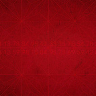 『アサクリ』日本舞台の「Codename RED」のタイトルが『アサシン クリード シャドウズ』に決定！