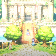 小学生から社会人まで『ドラクエ3』に熱狂！抱き合わせ販売やカツアゲさえも社会現象にもなった伝説の発売日を振り返る【UPDATE】