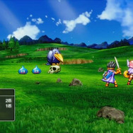 小学生から社会人まで『ドラクエ3』に熱狂！抱き合わせ販売やカツアゲさえも社会現象にもなった伝説の発売日を振り返る【UPDATE】