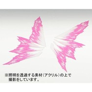 「ストライクフリーダム」や“天空の翼”など、「ガンダムSEED」ガンプラ5商品がラインナップ！本日5月14日11時より予約受付開始