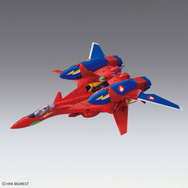 マクロス7 VF-19改 熱気バサラスペシャル with サウンドブースター Amazon.co.jp: マクロス7 1/60 完全変形 VF-19改 熱気バサラ