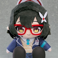 ちょこぷに ぬいぐるみ ノノミ セリカ アヤネ ちょこぷに ぬいぐるみ ノノミ/セリカ/アヤネ｜グッドスマイル
