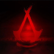 新作『アサシン クリード シャドウズ』は11月15日発売？YouTubeプレミアトレイラーに一時掲載―海外コミュニティで報告