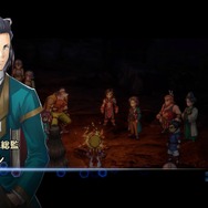 “古き良き”が逆に新鮮!?『百英雄伝』は100人超えのフルボイスで送る王道JRPG―BGMが良すぎて、不満点も流れ去る【プレイレポ】