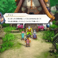“古き良き”が逆に新鮮!?『百英雄伝』は100人超えのフルボイスで送る王道JRPG―BGMが良すぎて、不満点も流れ去る【プレイレポ】