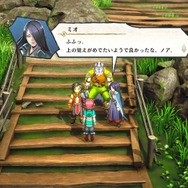 “古き良き”が逆に新鮮!?『百英雄伝』は100人超えのフルボイスで送る王道JRPG―BGMが良すぎて、不満点も流れ去る【プレイレポ】
