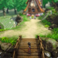 “古き良き”が逆に新鮮!?『百英雄伝』は100人超えのフルボイスで送る王道JRPG―BGMが良すぎて、不満点も流れ去る【プレイレポ】