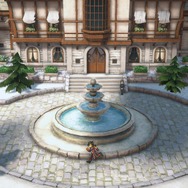 “古き良き”が逆に新鮮!?『百英雄伝』は100人超えのフルボイスで送る王道JRPG―BGMが良すぎて、不満点も流れ去る【プレイレポ】