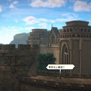 “古き良き”が逆に新鮮!?『百英雄伝』は100人超えのフルボイスで送る王道JRPG―BGMが良すぎて、不満点も流れ去る【プレイレポ】