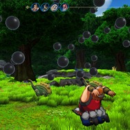 “古き良き”が逆に新鮮!?『百英雄伝』は100人超えのフルボイスで送る王道JRPG―BGMが良すぎて、不満点も流れ去る【プレイレポ】