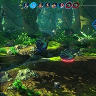 “古き良き”が逆に新鮮!?『百英雄伝』は100人超えのフルボイスで送る王道JRPG―BGMが良すぎて、不満点も流れ去る【プレイレポ】