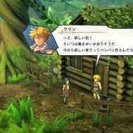 “古き良き”が逆に新鮮!?『百英雄伝』は100人超えのフルボイスで送る王道JRPG―BGMが良すぎて、不満点も流れ去る【プレイレポ】