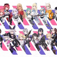 「ぶいすぽっ！」誹謗中傷の当該者から約238万円の示談金を回収―着々と進む加害者特定など、攻撃的行為への対応状況を報告