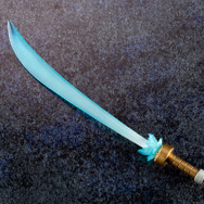 しなやかに戦う姿に惚れ惚れ…！『ロックマンX』より「ゼロ」が躍動感溢れるプラモに―限定ナイトメアVer.も見逃すな