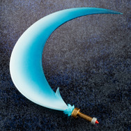 しなやかに戦う姿に惚れ惚れ…！『ロックマンX』より「ゼロ」が躍動感溢れるプラモに―限定ナイトメアVer.も見逃すな