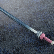 しなやかに戦う姿に惚れ惚れ…！『ロックマンX』より「ゼロ」が躍動感溢れるプラモに―限定ナイトメアVer.も見逃すな