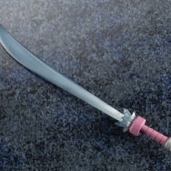 しなやかに戦う姿に惚れ惚れ…！『ロックマンX』より「ゼロ」が躍動感溢れるプラモに―限定ナイトメアVer.も見逃すな