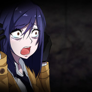 スクエニ、欧米のインディーやパブリッシング部門などでレイオフ実施か…海外事業見直し？『PowerWash Simulator』など担当部署が影響を受けそう