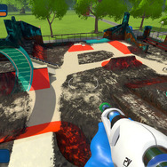 スクエニ、欧米のインディーやパブリッシング部門などでレイオフ実施か…海外事業見直し？『PowerWash Simulator』など担当部署が影響を受けそう