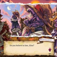 スクエニ、欧米のインディーやパブリッシング部門などでレイオフ実施か…海外事業見直し？『PowerWash Simulator』など担当部署が影響を受けそう