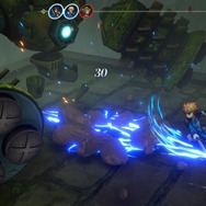 “古き良き”が逆に新鮮!?『百英雄伝』は100人超えのフルボイスで送る王道JRPG―BGMが良すぎて、不満点も流れ去る【プレイレポ】