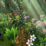 “古き良き”が逆に新鮮!?『百英雄伝』は100人超えのフルボイスで送る王道JRPG―BGMが良すぎて、不満点も流れ去る【プレイレポ】