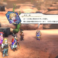 “古き良き”が逆に新鮮!?『百英雄伝』は100人超えのフルボイスで送る王道JRPG―BGMが良すぎて、不満点も流れ去る【プレイレポ】