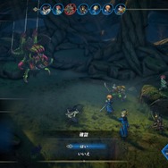 “古き良き”が逆に新鮮!?『百英雄伝』は100人超えのフルボイスで送る王道JRPG―BGMが良すぎて、不満点も流れ去る【プレイレポ】