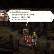 “古き良き”が逆に新鮮!?『百英雄伝』は100人超えのフルボイスで送る王道JRPG―BGMが良すぎて、不満点も流れ去る【プレイレポ】