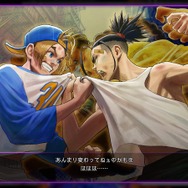 大流行になった『ストリートファイター6』―その濃密な一年を振り返る【UPDATE】