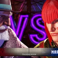 大流行になった『ストリートファイター6』―その濃密な一年を振り返る【UPDATE】