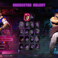 大流行になった『ストリートファイター6』―その濃密な一年を振り返る【UPDATE】