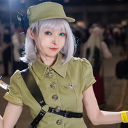 魂魄妖夢／mayu_ronne（X：@mayu_ronne）