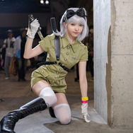 魂魄妖夢／mayu_ronne（X：@mayu_ronne）