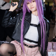 鈴仙・優曇華院・イナバ ／浅葱ひまり（X：@AsaGi_HiMARi44）