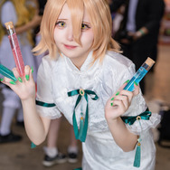 菅牧典／黒栄（X：@kuroe_kani）