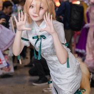 菅牧典／黒栄（X：@kuroe_kani）