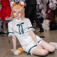 菅牧典／黒栄（X：@kuroe_kani）