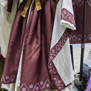 サークル／Veronica（X：@ver0n1ca2）