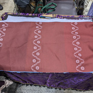 サークル／Veronica（X：@ver0n1ca2）