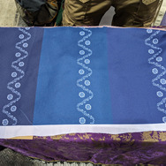 サークル／Veronica（X：@ver0n1ca2）