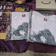 サークル／Veronica（X：@ver0n1ca2）