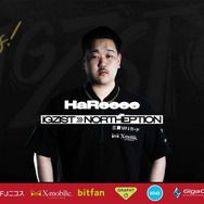 NORTHEPTION・VALORANT部門に「HaReeee」と「Tempura」が加入…新たなメンバーでSplit 2を戦う