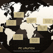 PC版『Ghost of Tsushima Director's Cut』 プリロード開始！5月17日午前0時にリリース