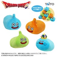 ホイミスライムのピンチハンガー ドラゴンクエスト 洗濯ばさみ
